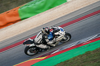 motorbikes;no-limits;peter-wileman-photography;portimao;portugal;trackday-digital-images